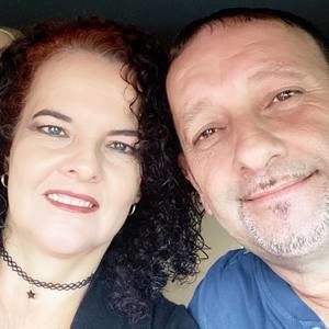 Meet your Posher, Natycarlos